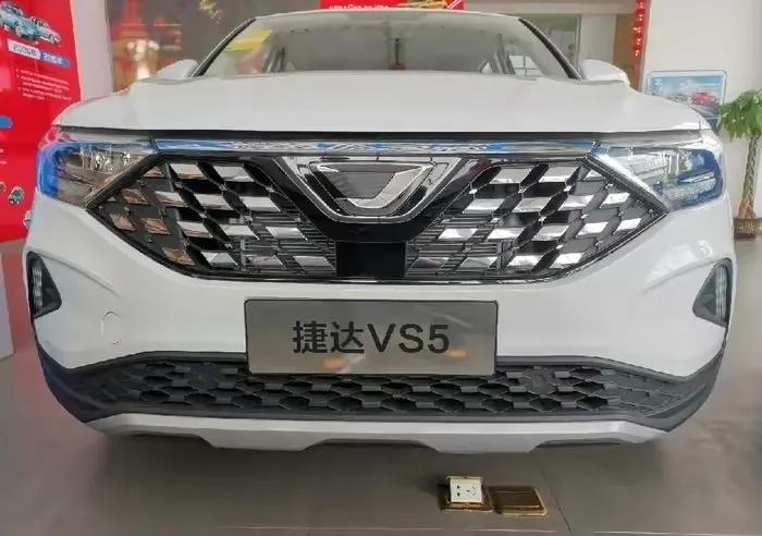 剧好听的歌都选c,捷达vs5专用音乐