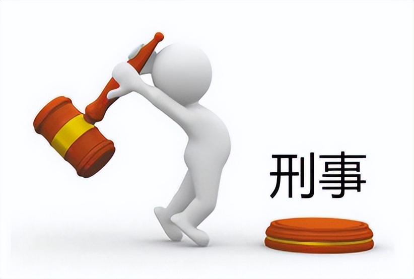 空瓶卖高价案例,真瓶灌假酒卖了400多万