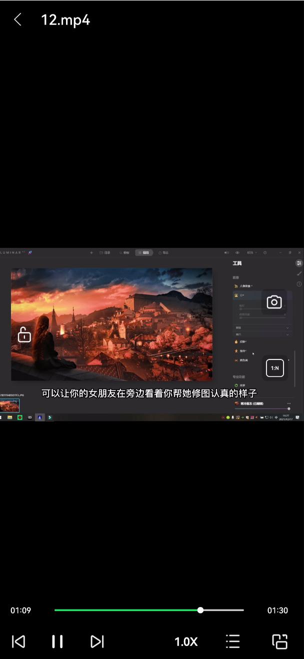 压缩工具和解压工具最常用系列,推荐一款手机压缩软件app