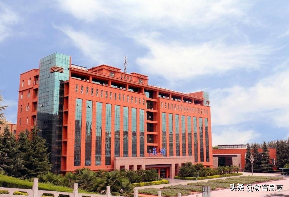 西京学院未来的就业,从科学到哲学专业就业前景