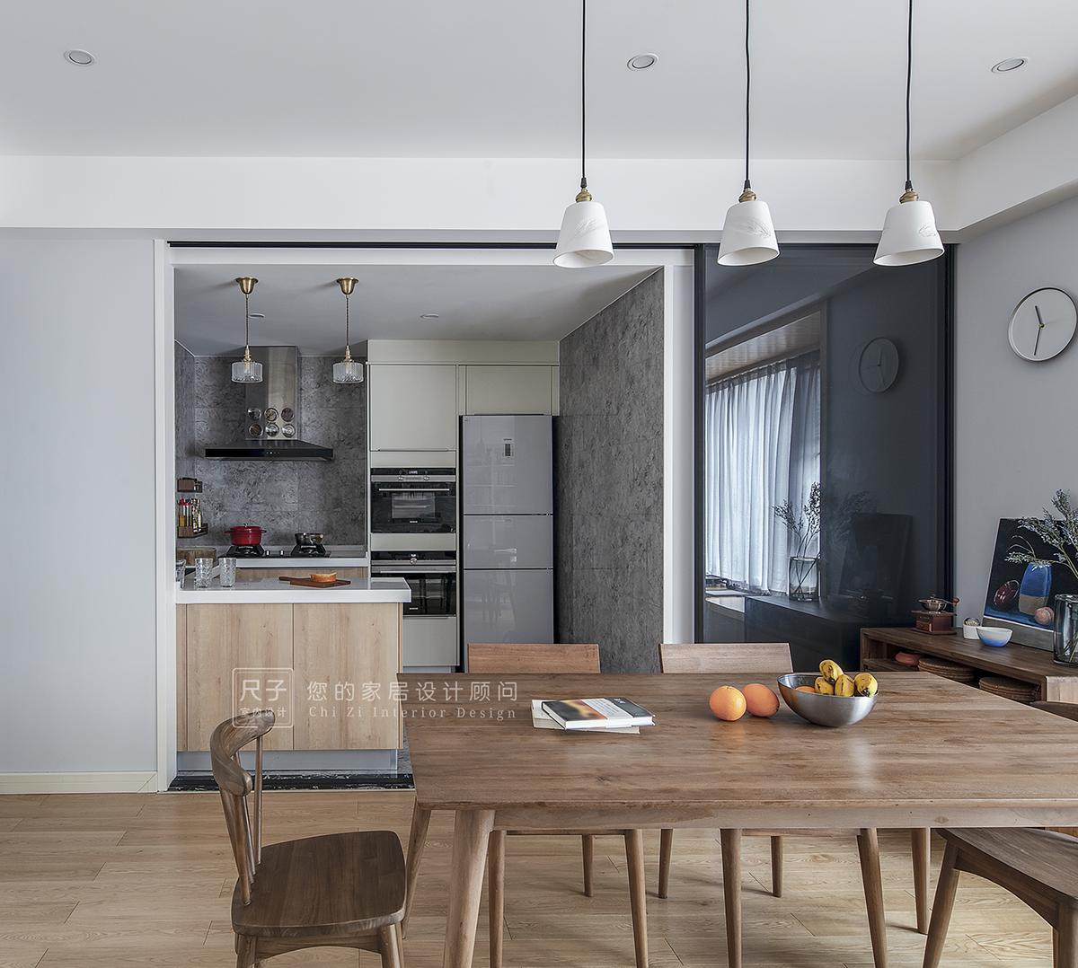 冰箱怎么选才能避坑,冰箱怎么选记住这五点