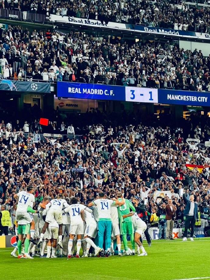 2022年春季赛转会期,2022年转会期