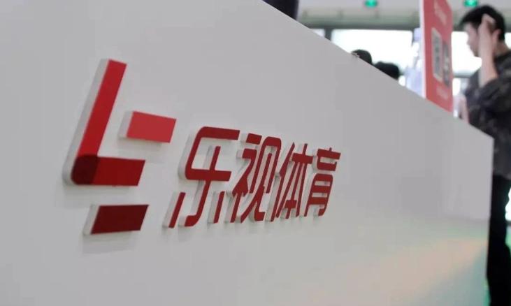 英超版权2022央视,英超版权2025