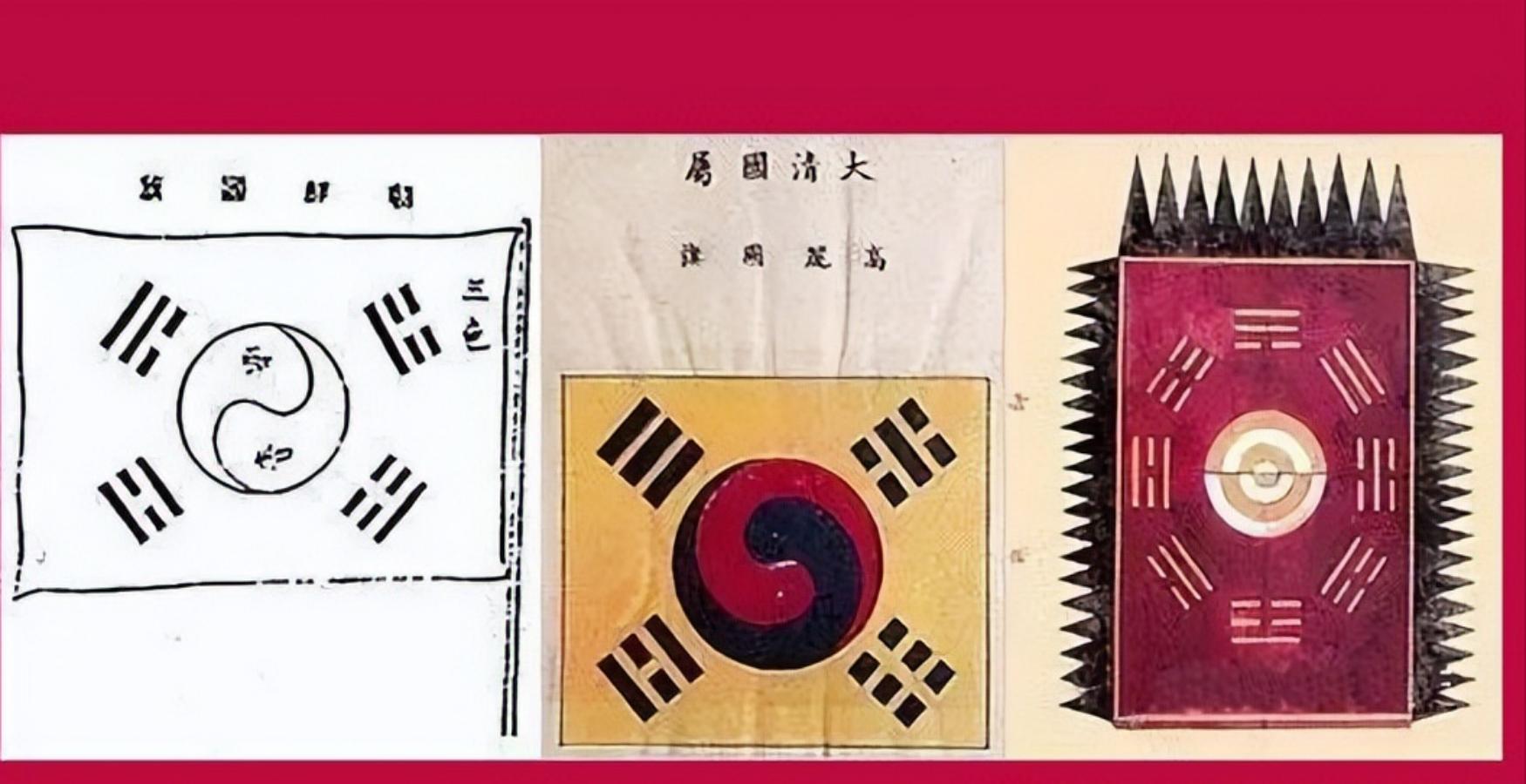 韩媒韩国的未来,韩媒预测亚洲杯四强