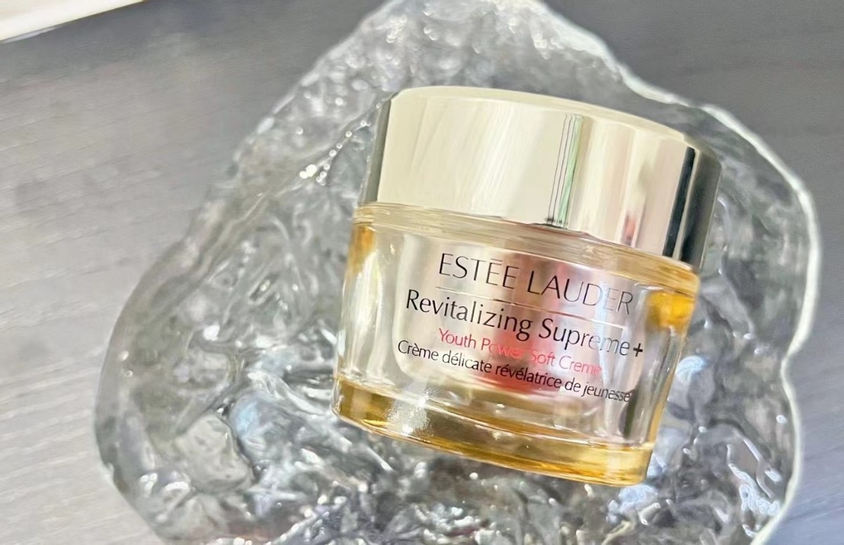 平价国货抗皱紧致面霜,平价贵妇抗初老面霜