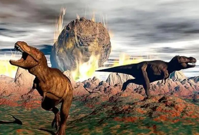 多灾多难，我们的未来还会好吗？