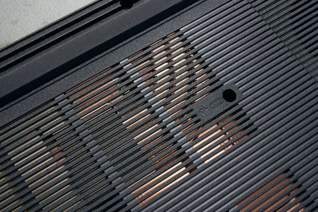 笔记本买3050是不是交智商税,哪些笔记本电脑配置是智商税