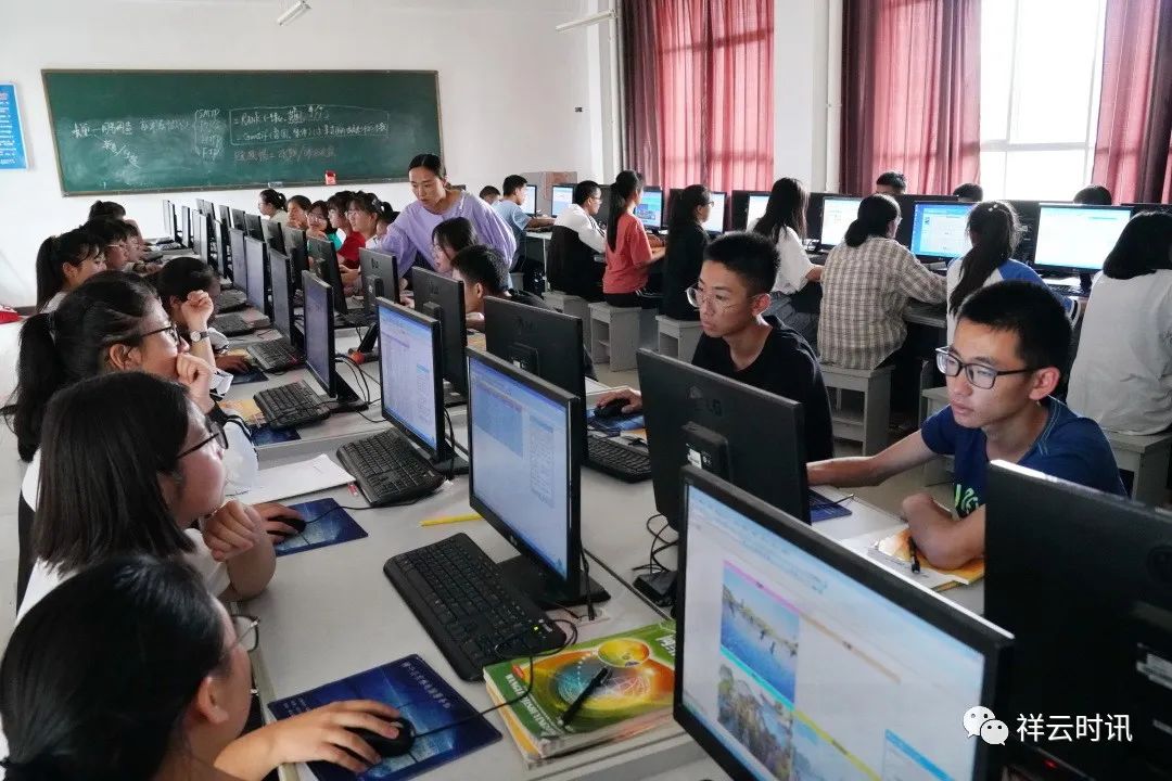 传承红色基因争做优秀教育工作者,传承红色基因弘扬劳模精神