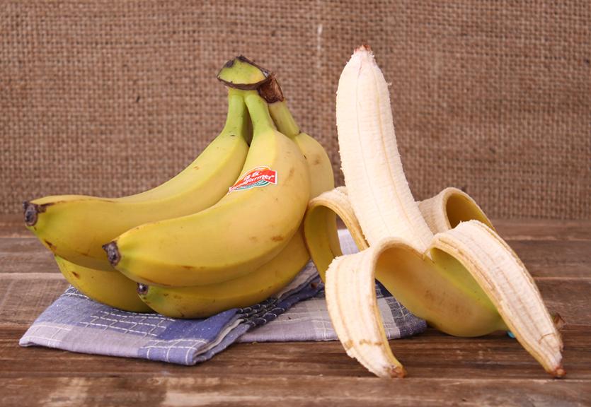 怎么防止香蕉水烂,怎么预防香蕉烂掉