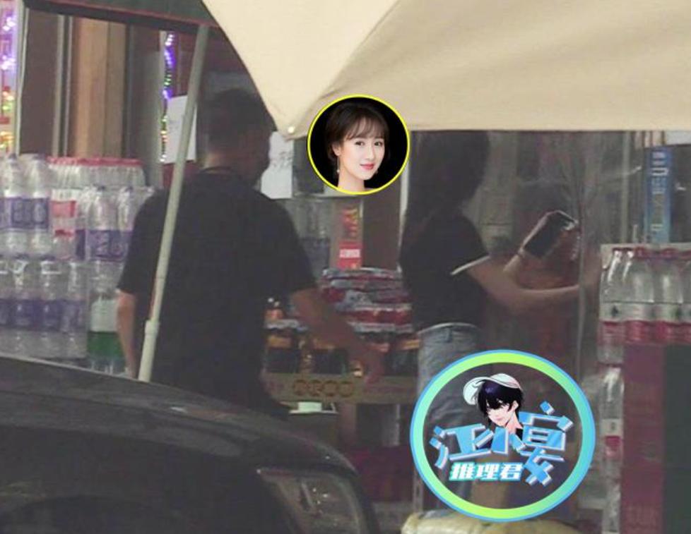 袁冰妍回应偷税事件,袁冰妍澄清税务风波