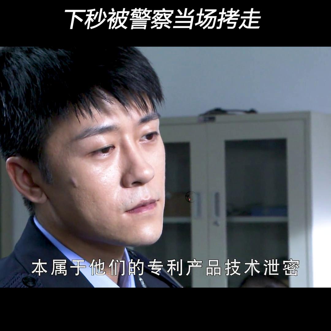 精彩好剧推荐精彩短剧持续更新,精彩好剧推荐分享