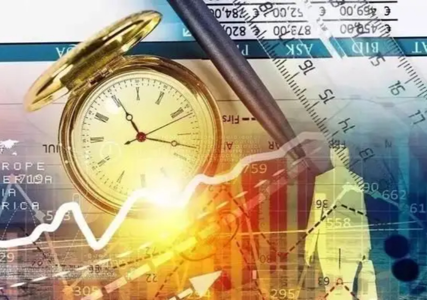 人民币对美元汇率上升20个基点,人民币对美元汇率最近几天的走势