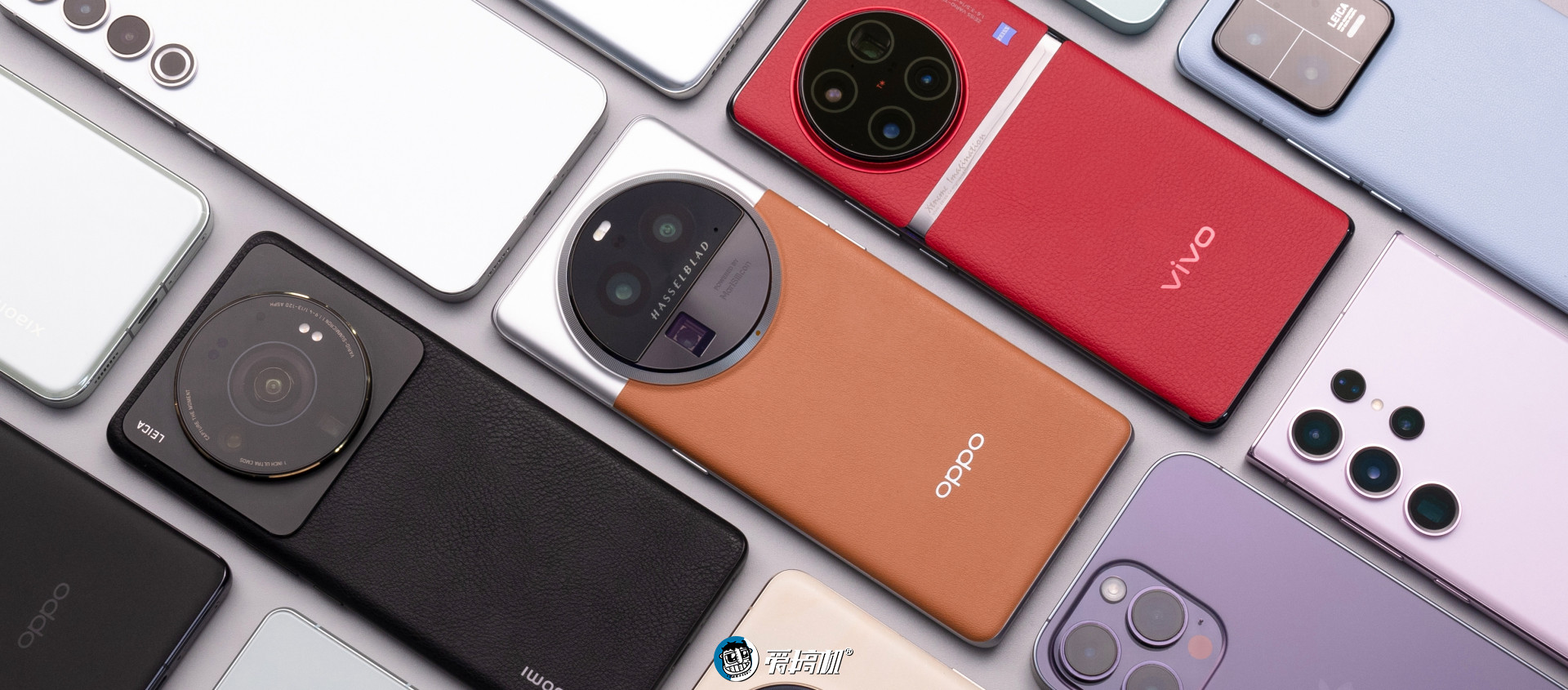 oppofindx6pro光固菲林膜,oppofindx6pro绿色开箱评测