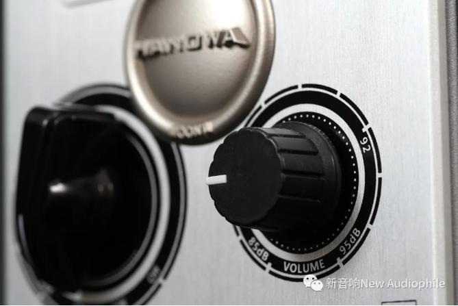 德国汉诺瓦c系列,德国汉诺瓦音箱