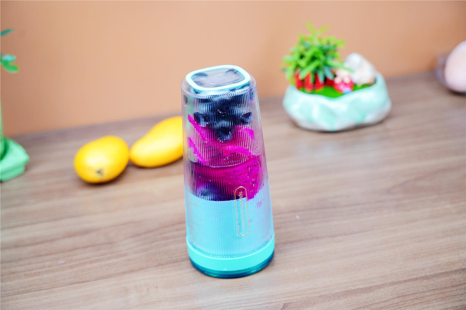 冲泡饮品推荐网易严选,网易严选全价冻干双拼2.0