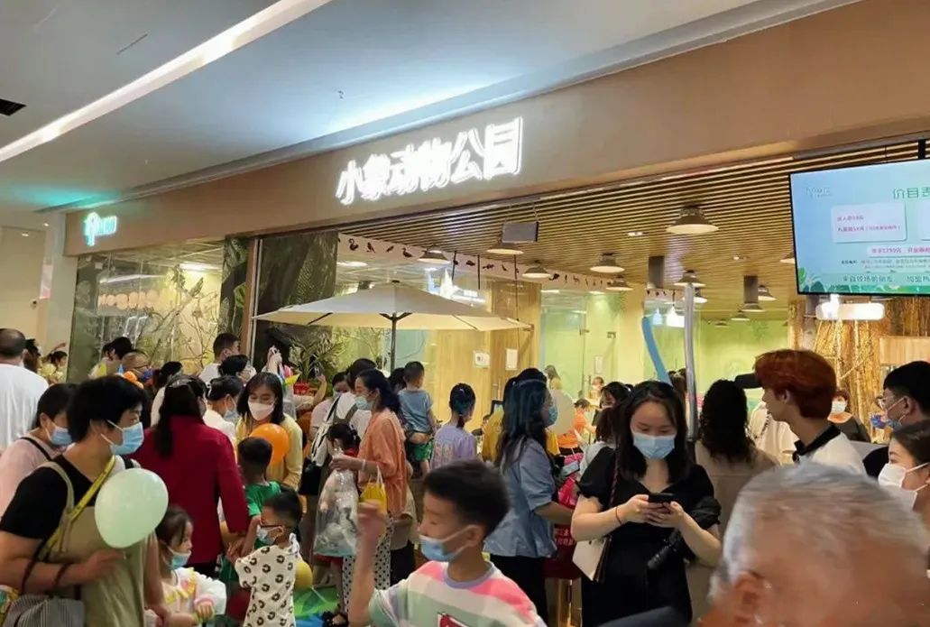 郑州新交付的商业广场 (郑州自带商业综合体楼盘)