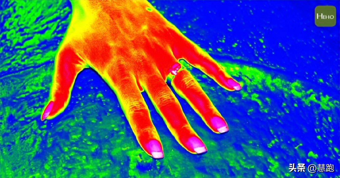 新一代苹果手表什么时候推出,苹果手表新品有什么提升