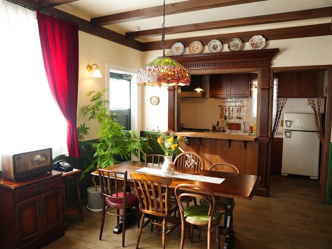 宫崎骏真的退休了吗,宫崎骏退休