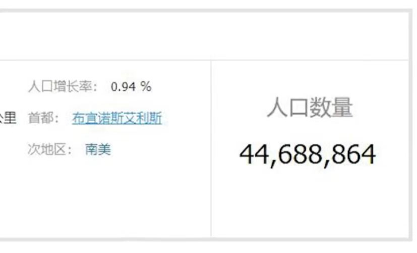 steam最便宜的区,steam最便宜区服