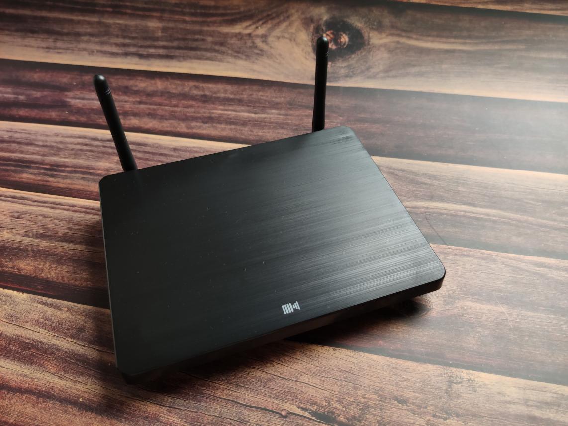 目前最好用的电视盒子有哪些,什么品牌的网络电视盒子好用