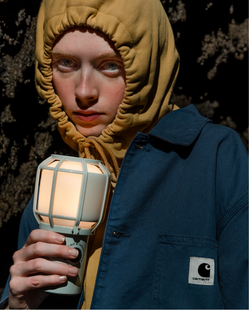 carhartt夏装,carharttwip衣服推荐