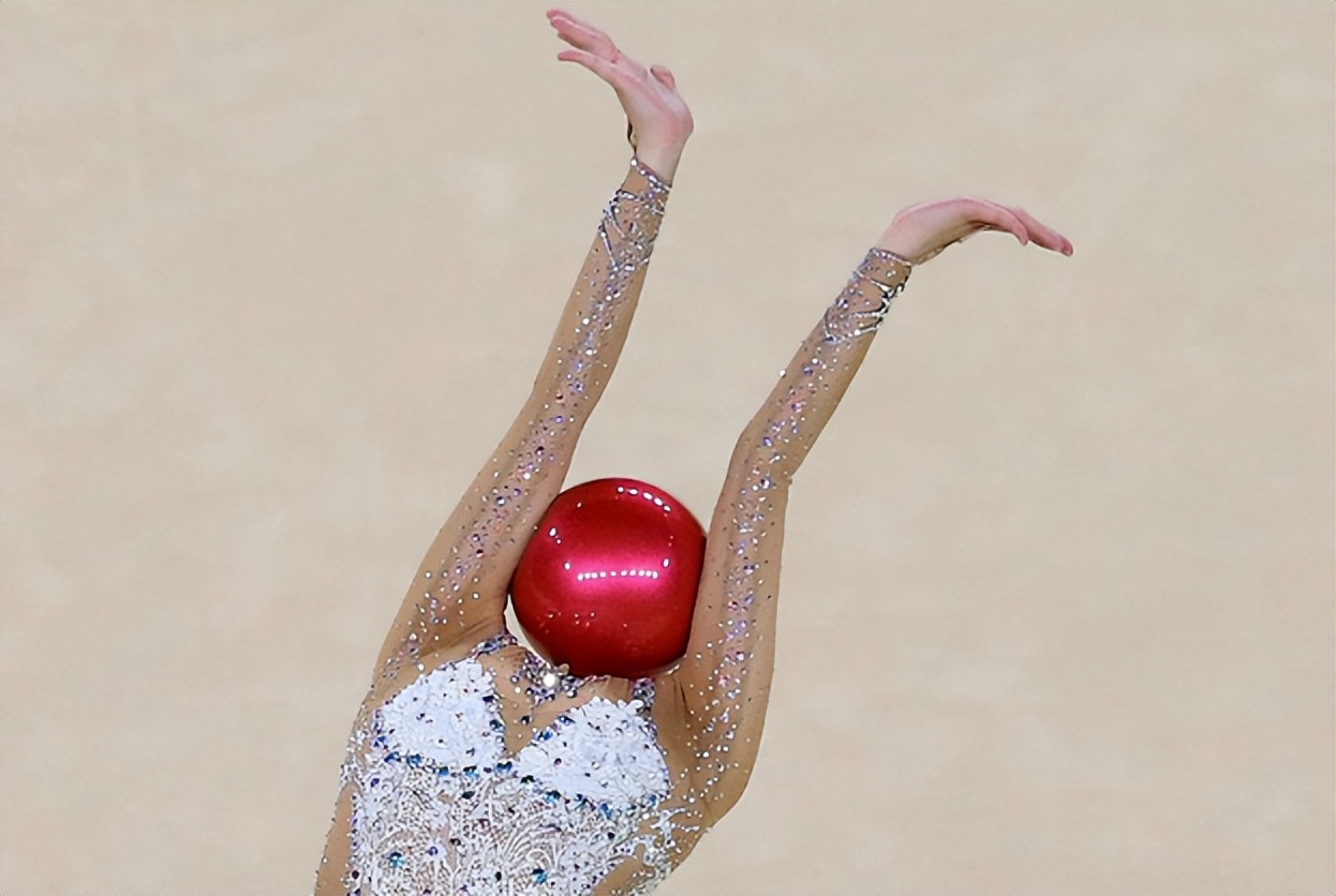 赛场上搞笑的瞬间救人,职业赛场上的十大爆笑场面