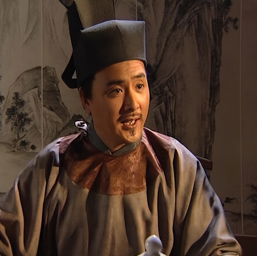 亮剑演员现状最新,亮剑演员15年后的现状