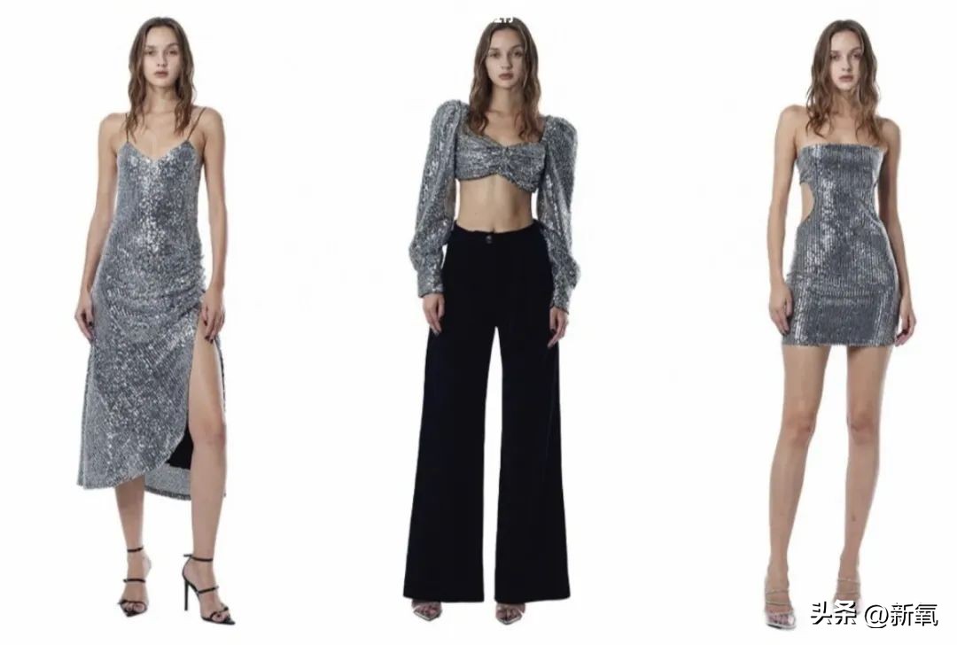 让谷爱凌代表国家队,让谷爱凌坚强和勇敢的秘诀