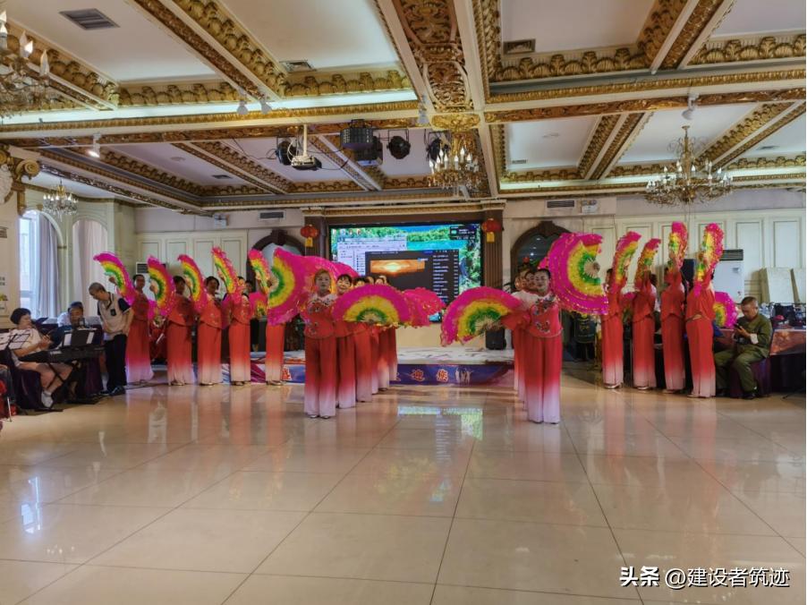 绵阳文化馆惠民演出,绵阳市关于建党100周年书画展