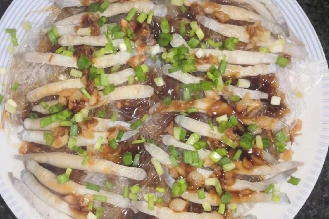 广西十大怪菜,广西10大特色怪菜