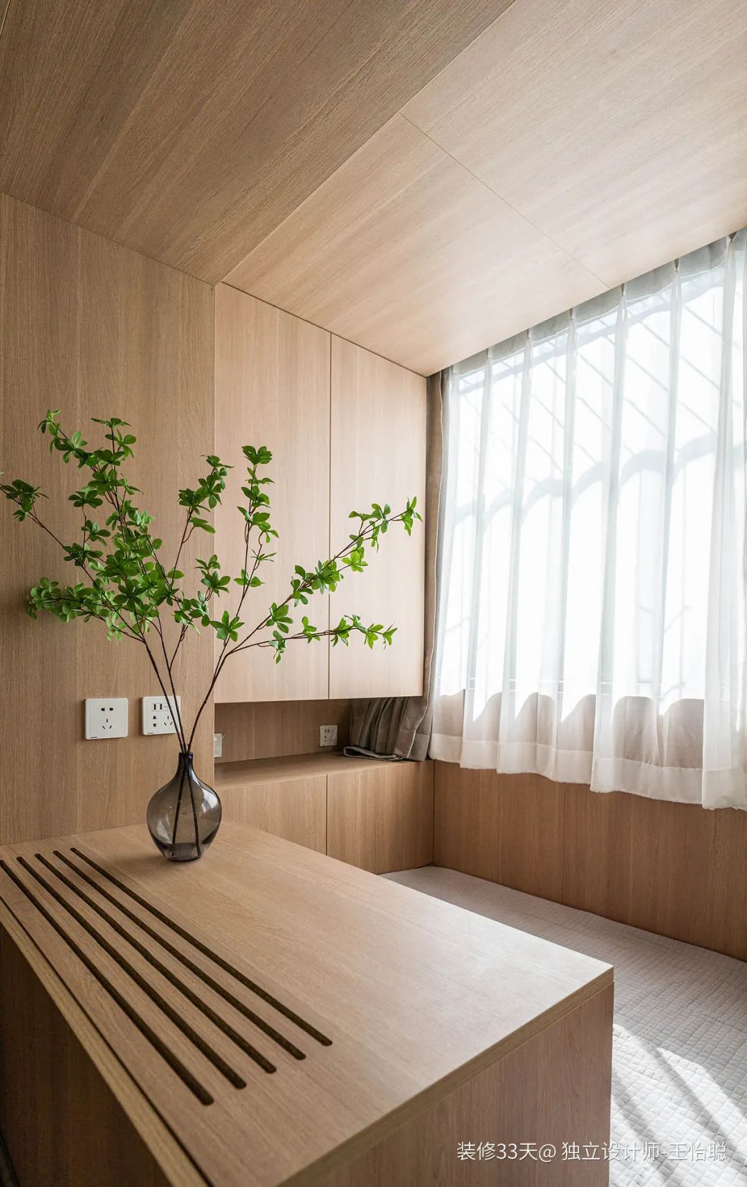 名副其实的学区房,为孩子买二手学区房