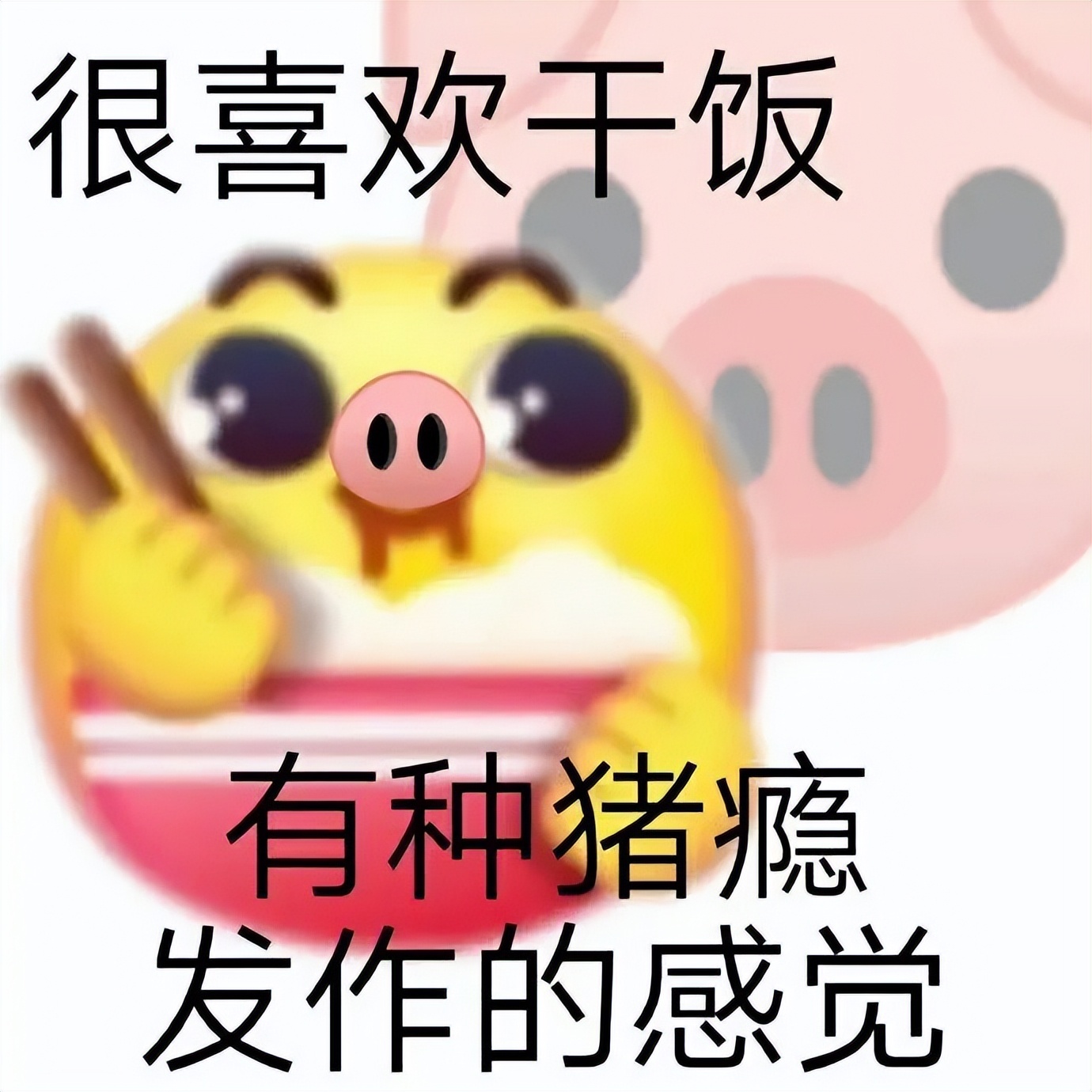 暴雪与网易分手影响哪些游戏,暴雪和网易分手后去哪玩