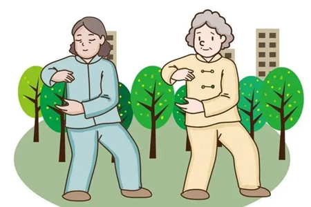 类风湿关节炎怕风怕冷怎么治疗,类风湿畏寒怕冷怕风吃什么药好