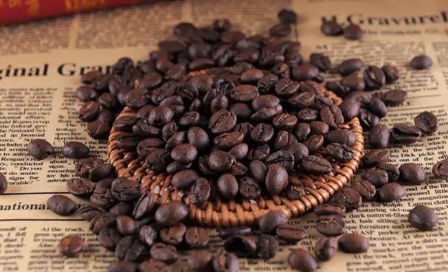 新手应该怎么选速溶咖啡,速溶咖啡如何选择