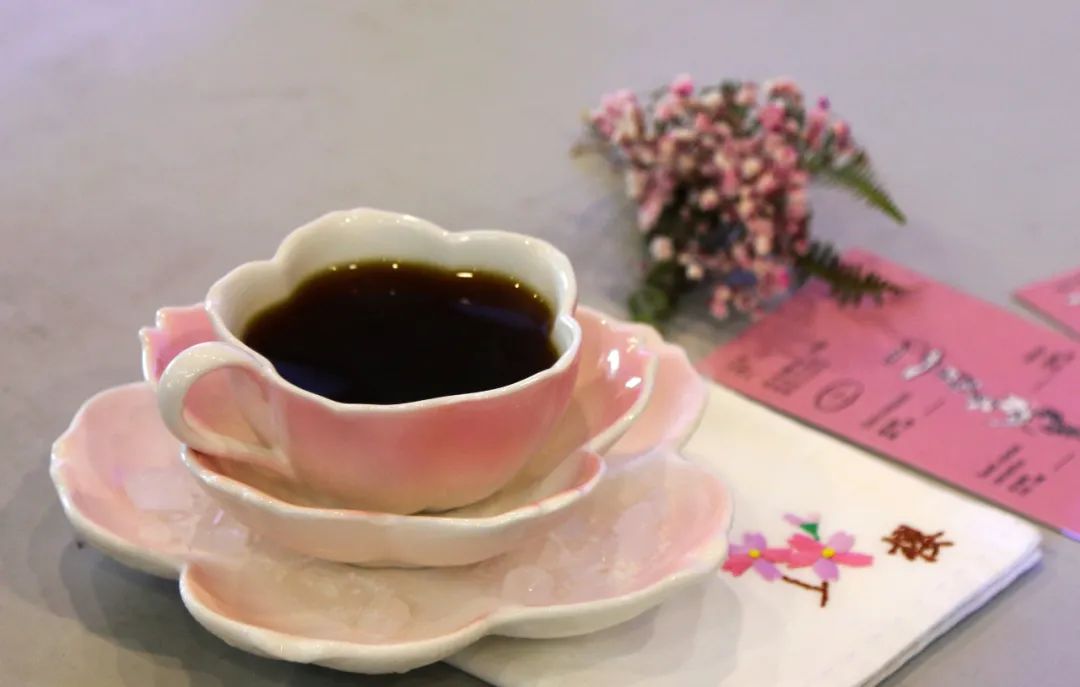 开学涨知识问题,开学学习开学涨知识