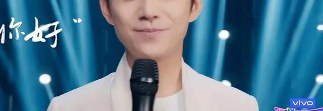 快乐大本营是永久停播了吗,快乐大本营为啥会被永久停播