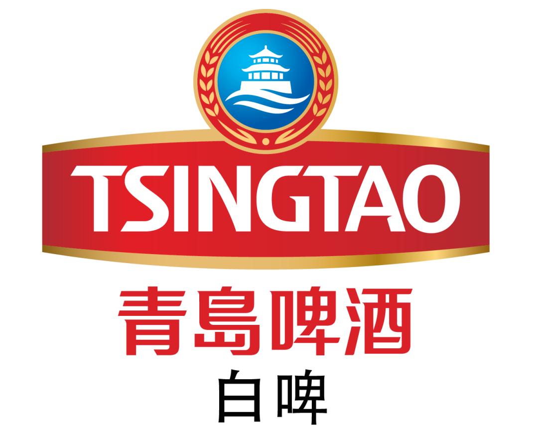 【独家】“2022年中国大快消上市公司100强”公布