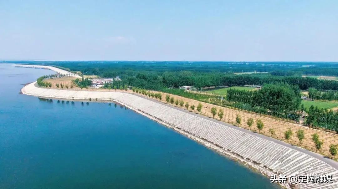 赏美景观非遗,赏美景尝美食