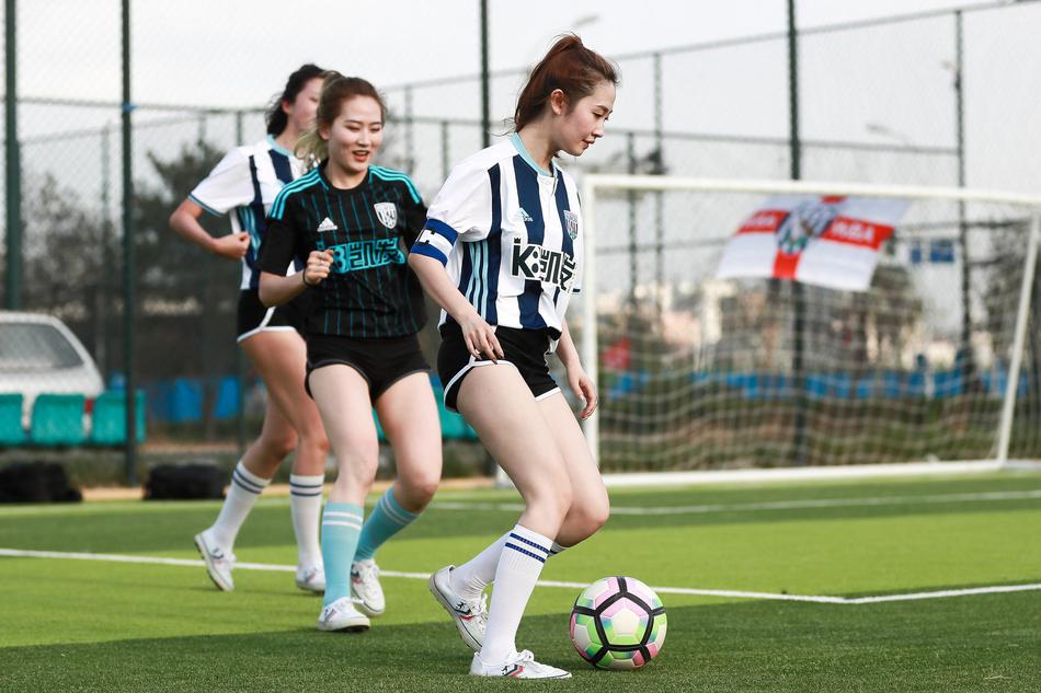 老英甲的第一个冠军,老英甲最后一个赛季