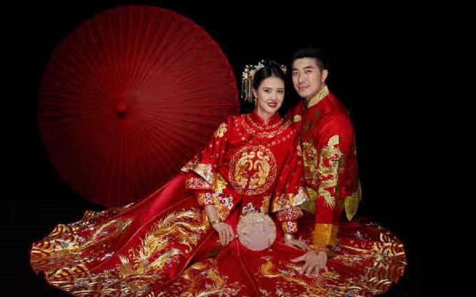 女排张常宁结婚时间,女排张常宁啥时候结婚