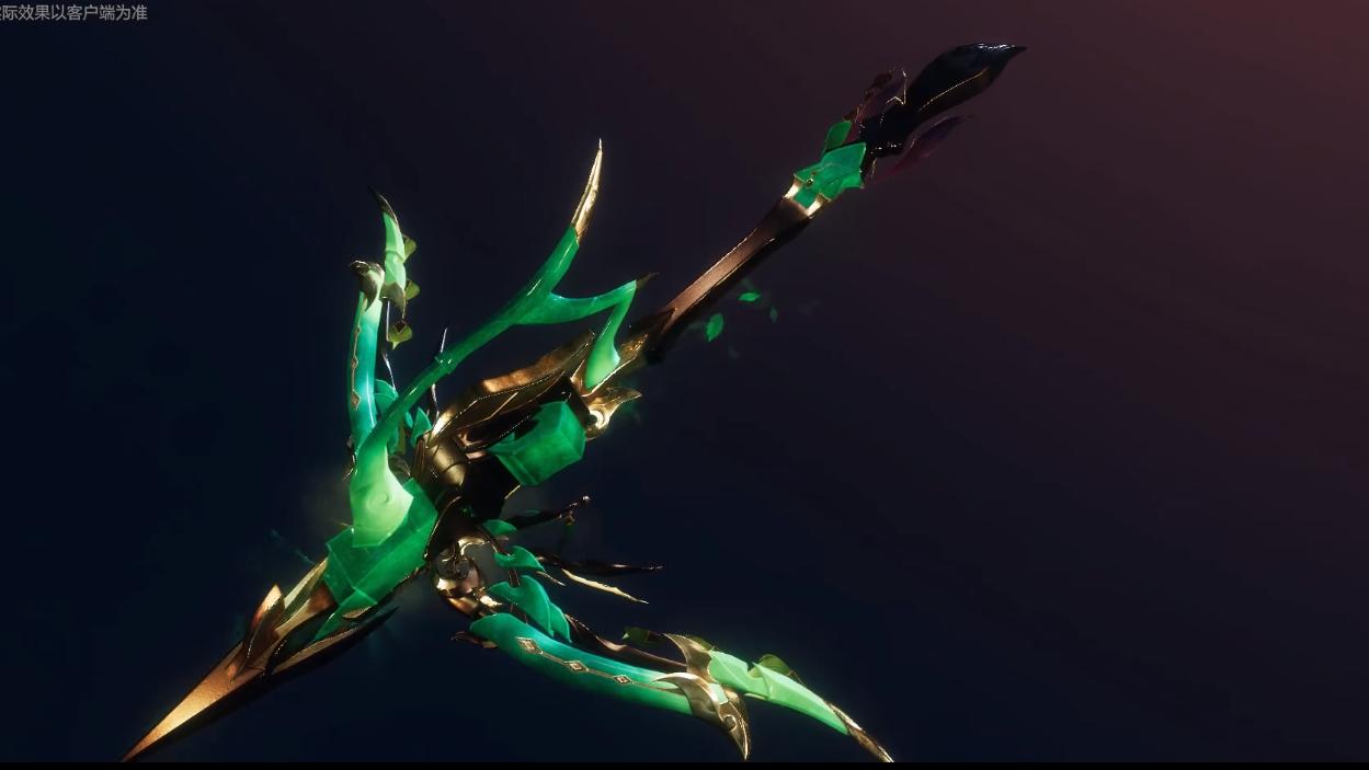 剑网三唐门120级小橙武怎么获得,剑网三110小橙武还来得及吗