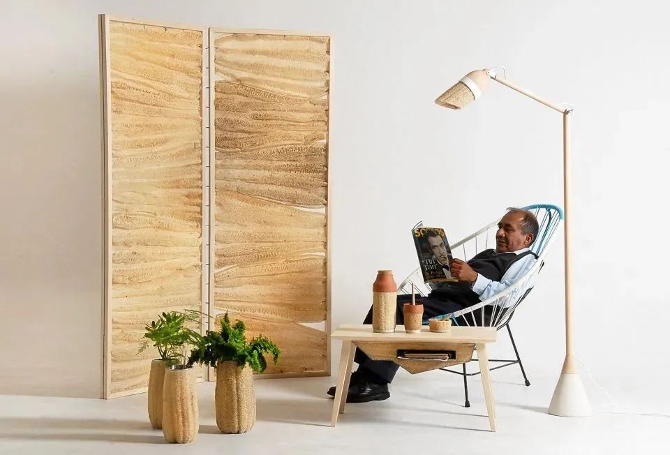 丝瓜络只用来洗碗就out了！快来解锁它的隐藏用法