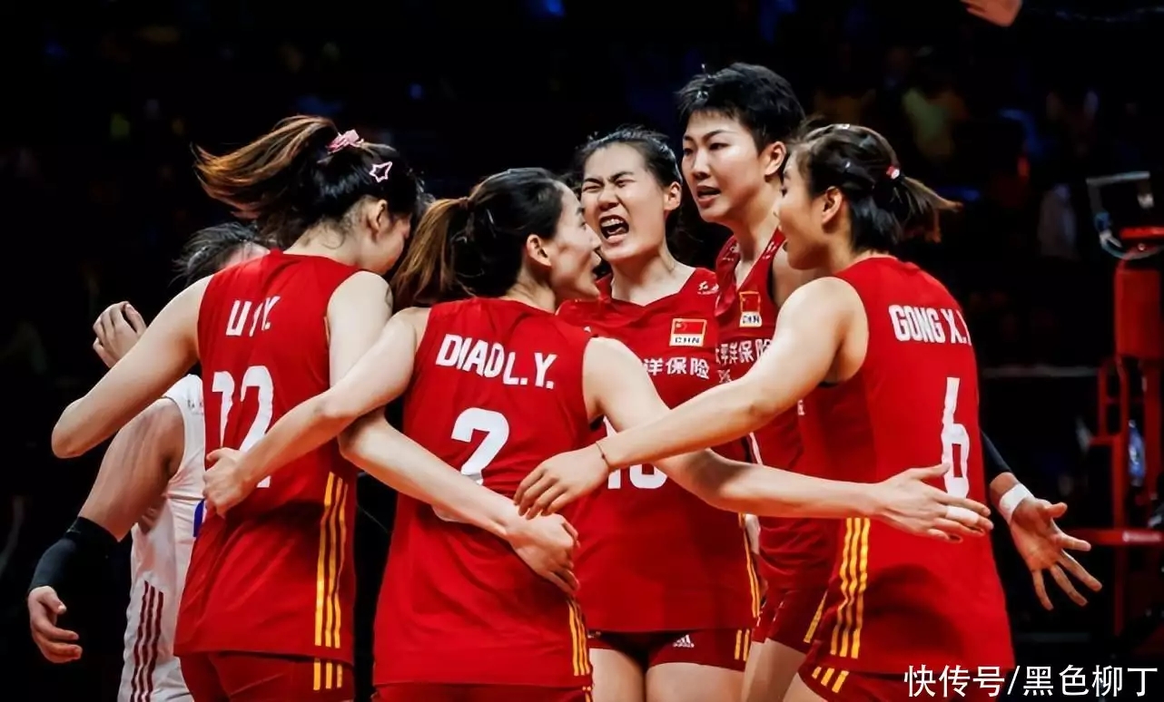 女排联赛总决赛第四场央视直播,女排赛程第二阶段cctv5