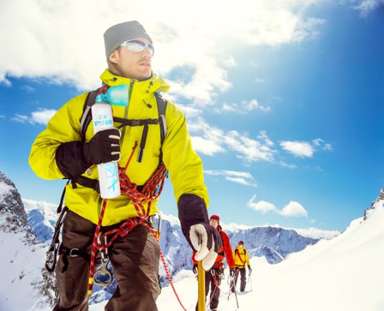 香格里拉旅游攻略最佳路线,香格里拉旅游攻略四天三晚