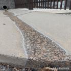 鏃ュ啗鍏借,鏃ユ湰渚靛崕鍏借鐓х墖