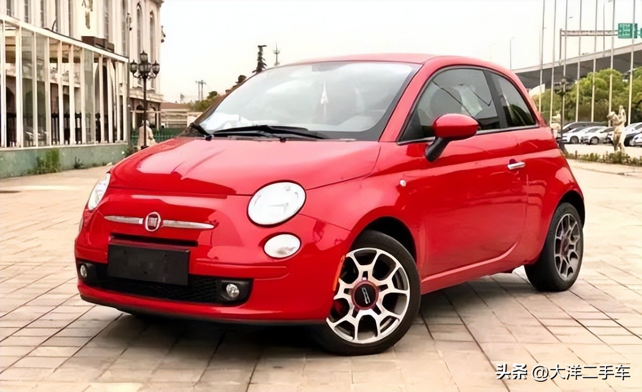 变速箱最容易坏的五款车,最容易出问题的六款变速箱