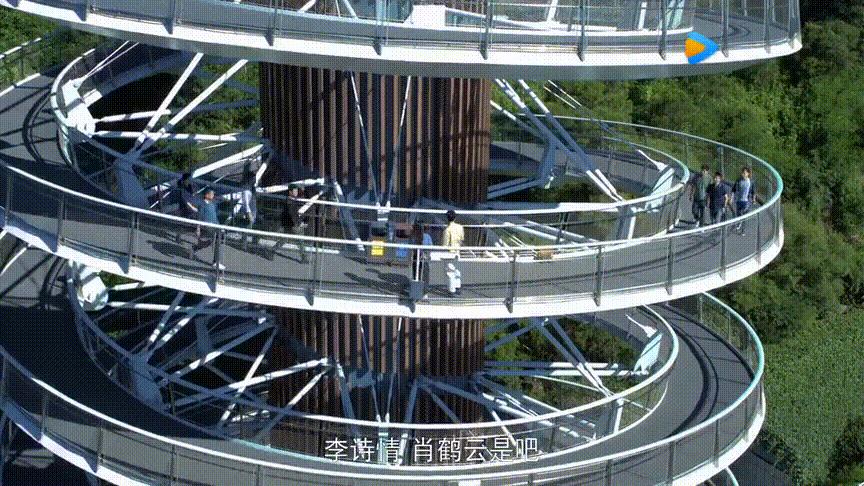 厦门春节旅游项目,厦门夕阳红旅游