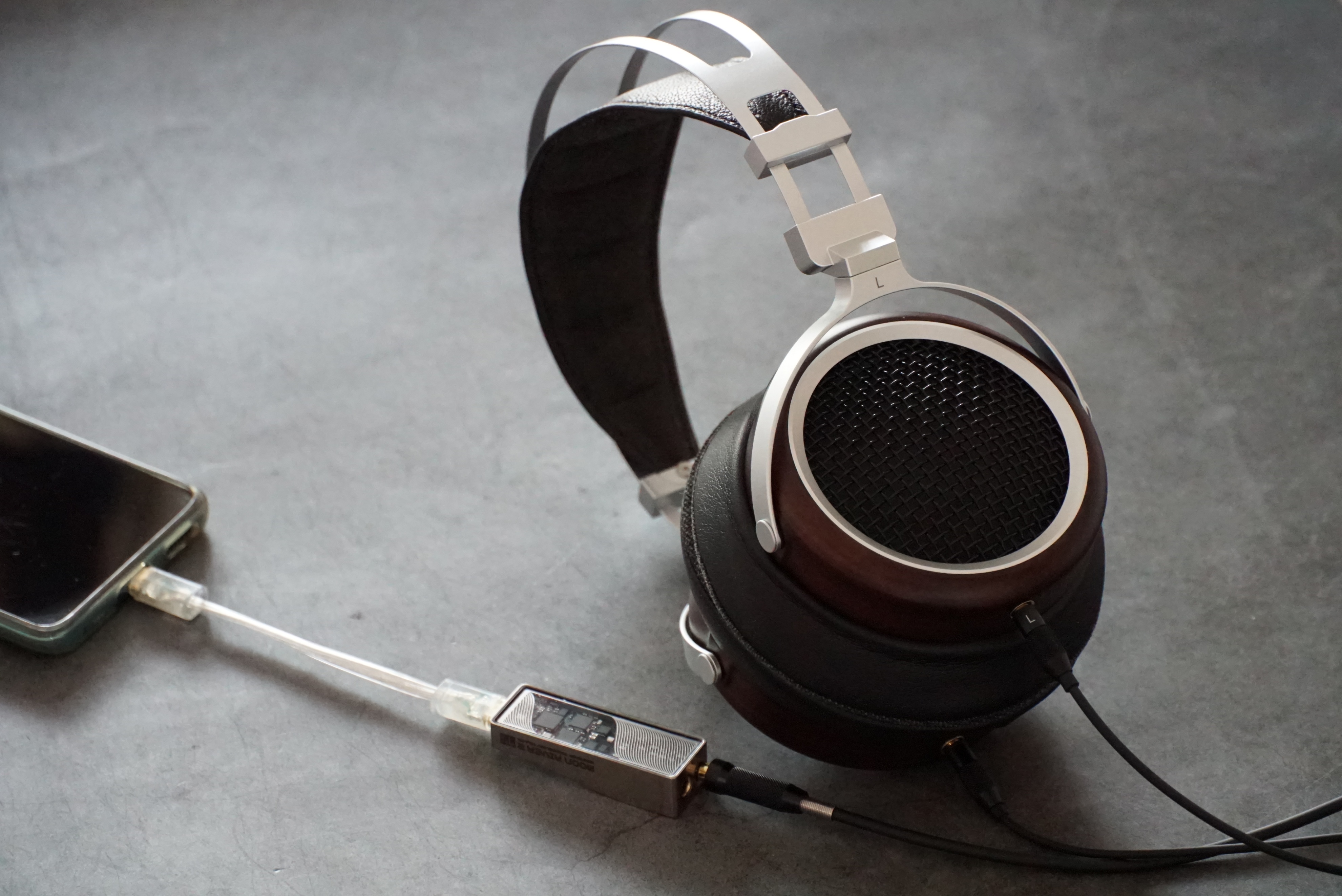 三款近期发布的高音质tws耳机推荐,2023年最值得买的tws耳机排行榜