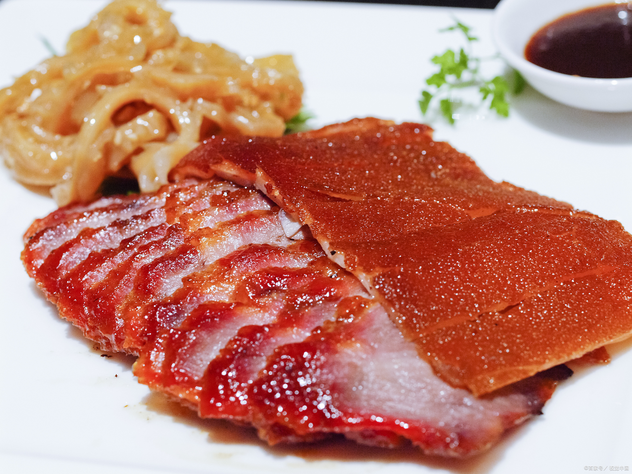 香港土特产特色美食,香港十大风味美食