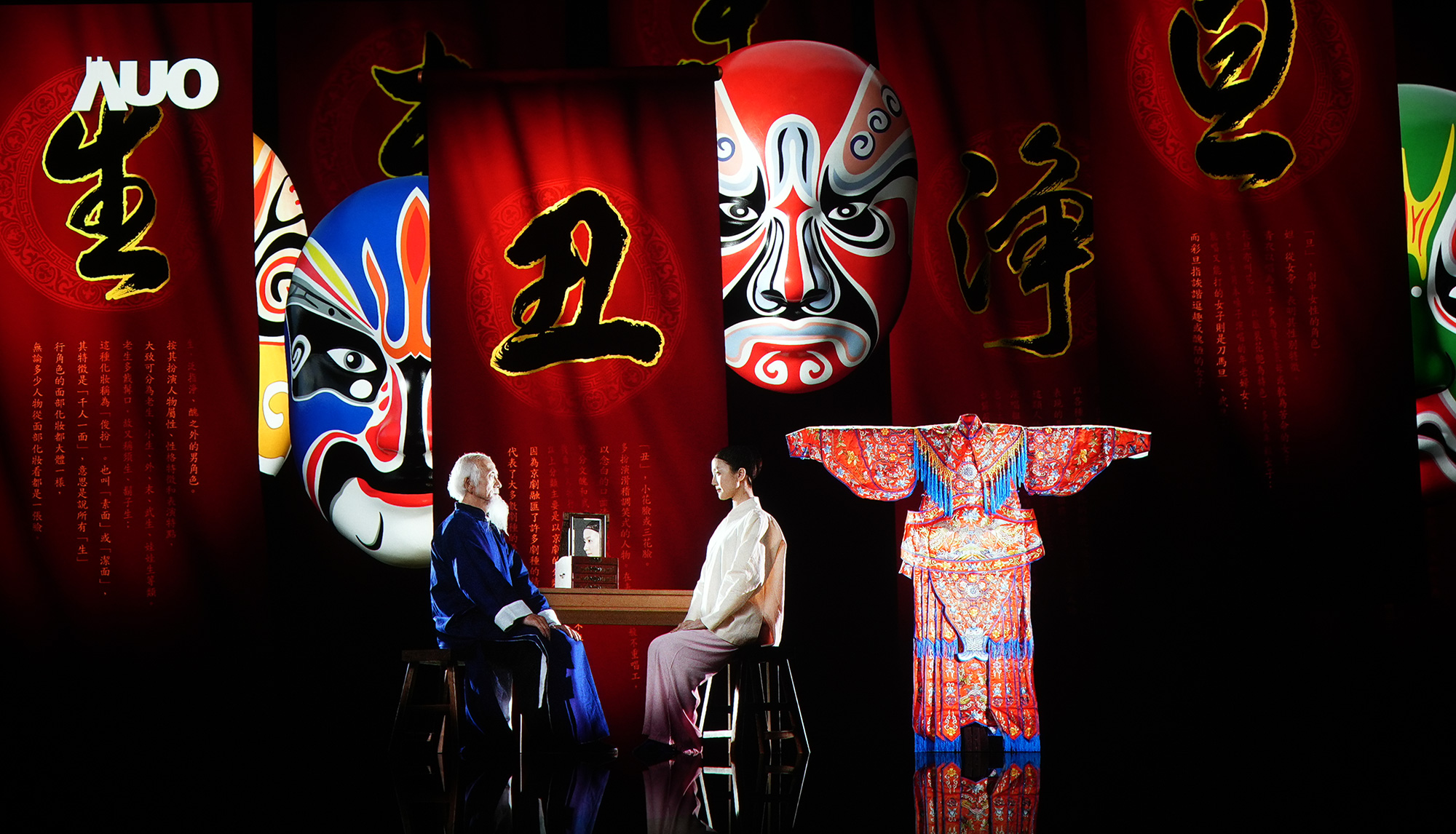 OPPO还是先锋都能玩！磐德PD6XUHD全能*放播**器体验！